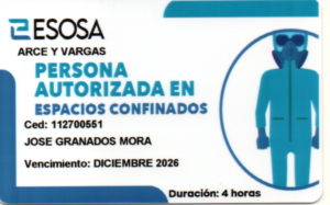Carné-Esp.Conf.-ESOSA