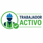 activo
