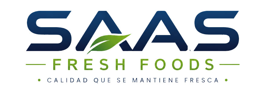 foods